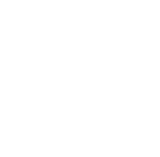 Morphina Studio